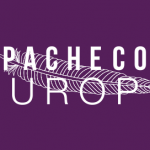 Apachecon