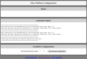 platform_configuration