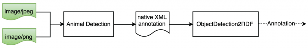 mico_extractor_pipeline_animals