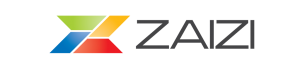 zaizi