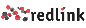 redlink-logo-big2