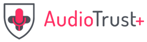 AudioTrust+