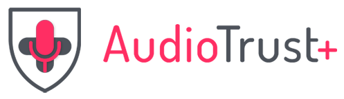 audiotrustplus-logo