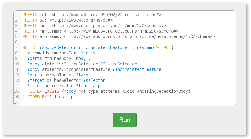 audiotrustplus-sparql-query