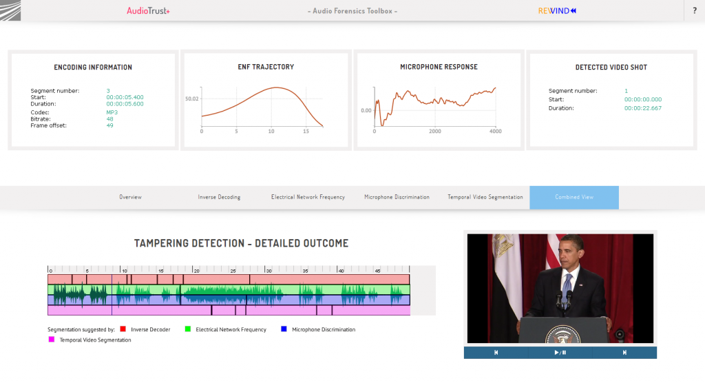 audiotrustplus-webapp