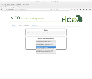 2_platformconfiguration