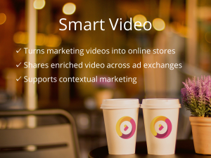 smartvideo